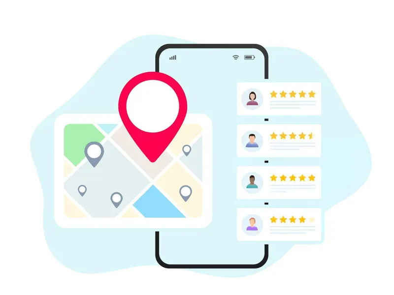 Google Benim İşletmem Nedir?