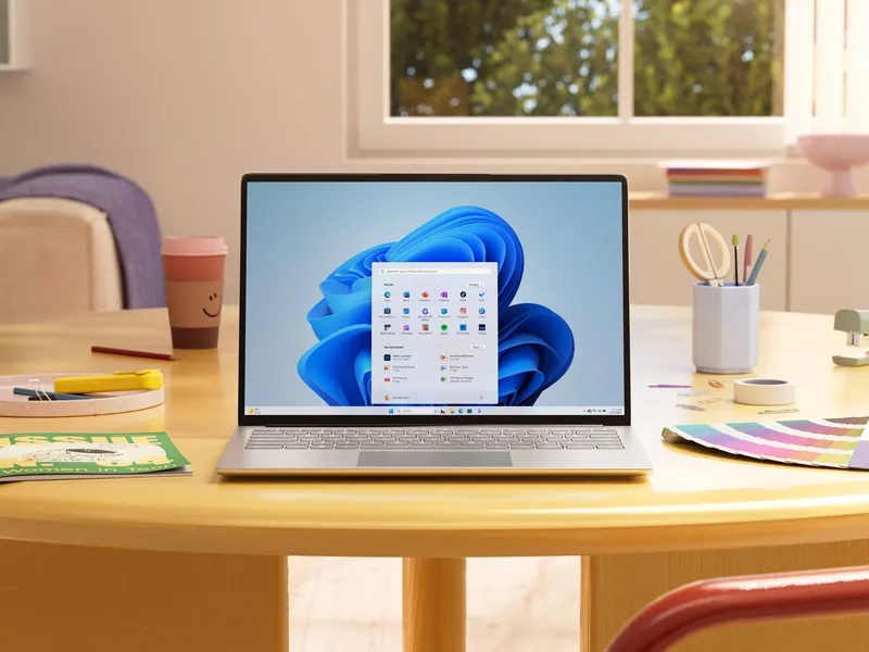 Windows kurulumunda dikkat edilmesi gerekenler