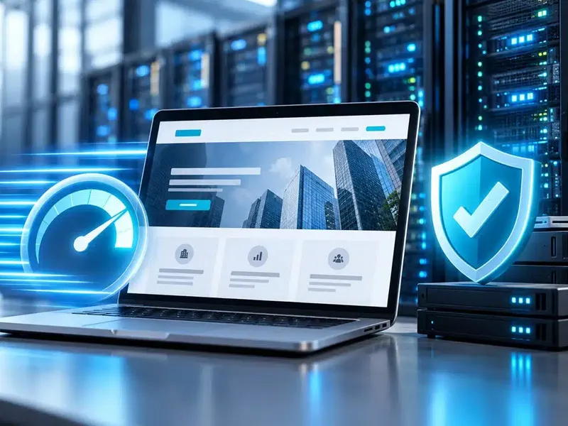 Hakkari Web Hosting