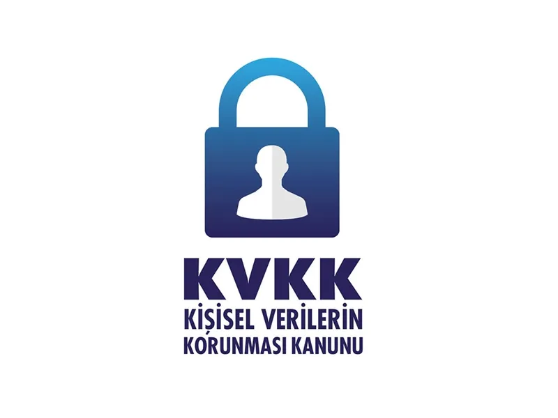 KVK Kanunu