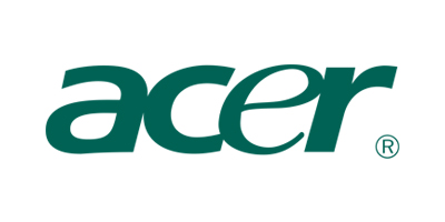 Acer