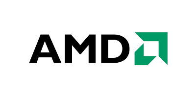 AMD