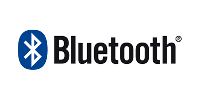 Bluetooth