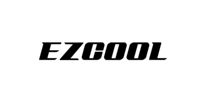 Ezcool