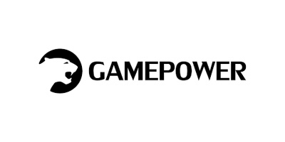 Gamepower