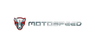 Motospeed