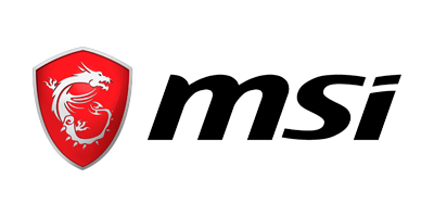 MSI