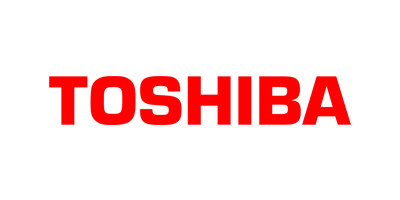 Toshiba