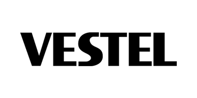 Vestel