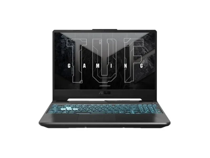 Asus Tuf Gaming A15 FA506NF