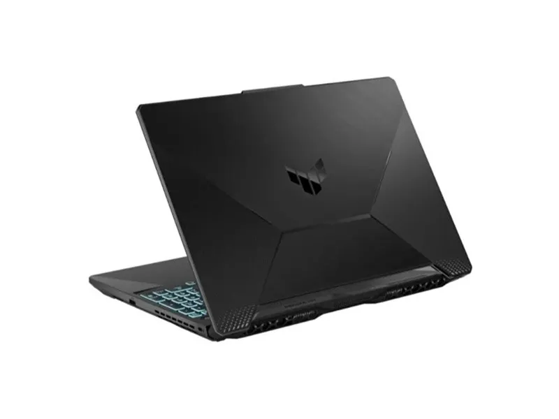 Asus Tuf Gaming A15 FA506NF